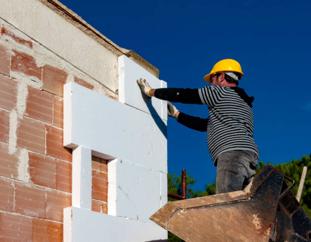  Mont Alto, PA Insulation Contractor Pros