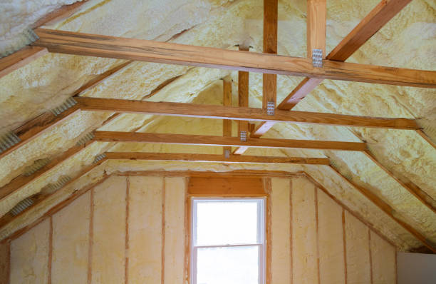 Best Best Insulation Companies  in Mont Alto, PA