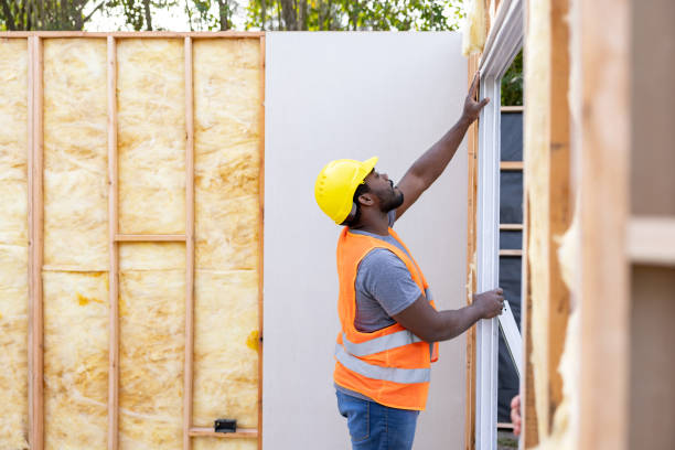 Best Insulation Removal Services  in Mont Alto, PA